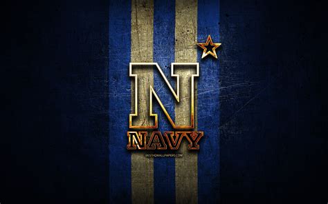 Navy Midshipmen Football Wallpapers - Wallpaper Cave