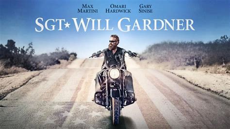 Inspiration Friday: 10 Best Biker Movies on Netflix • Total Motorcycle