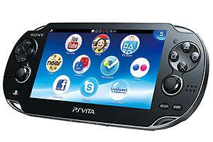 The best handheld video games devices | eBay