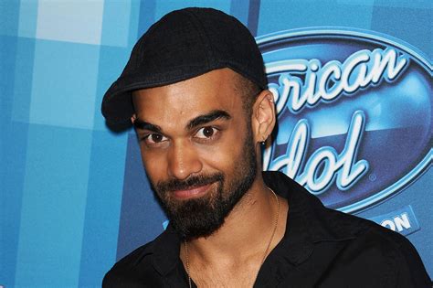 'American Idol' alum Sanjaya Malakar comes out as bisexual