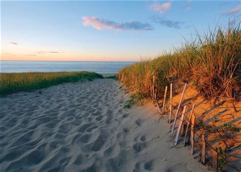 Cape Cod National Seashore Reviews | U.S. News Travel