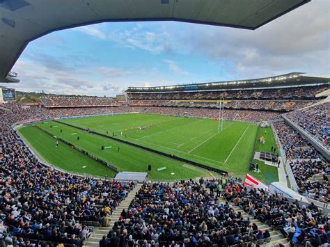 Rugby fields | SkyscraperCity Forum