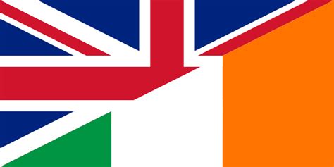 File:Flag of the United Kingdom and Ireland.png