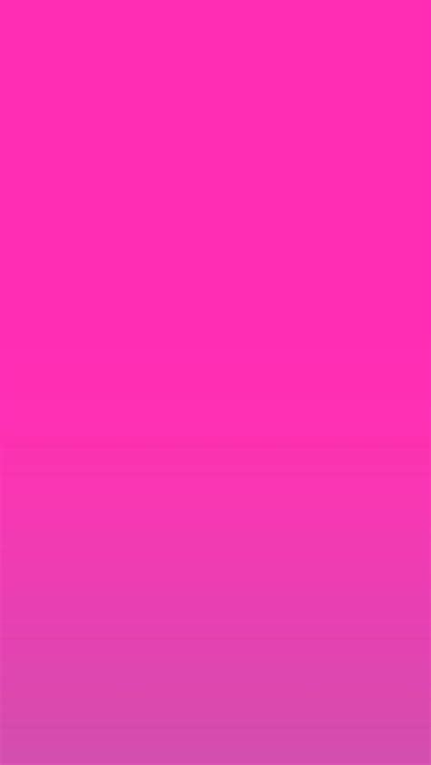 Deep Pink iPhone Wallpapers - Wallpaper Cave