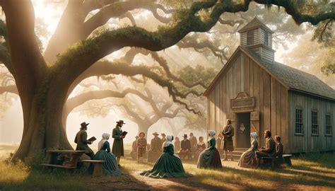 When Was Southern Baptist Church Founded | Christian.net