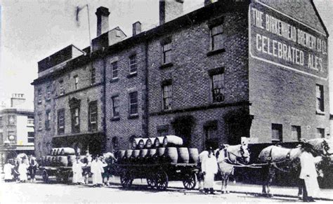 File:Birkenhead 21.jpg - Brewery History Society Wiki