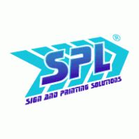 SPL Logo PNG Vector (EPS) Free Download