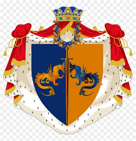 [ Img] - Kingdom Of Croatia Coat Of Arms, HD Png Download - 1283x1297(#4053338) - PngFind