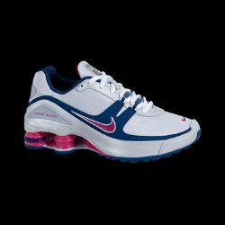 Nike Nike Shox Turbo SI SL Womens Shoe Ratings