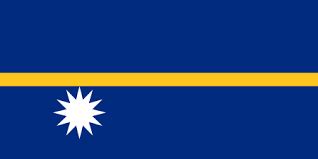 What Language is Spoken in Nauru – American Translation Partners®