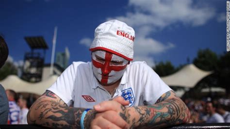 World Cup 'worry' for England ahead of crucial Wembley clash - CNN