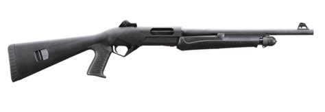 7 Best Pump-Action Shotguns [Home Defense & Hunting] - Pew Pew Tactical