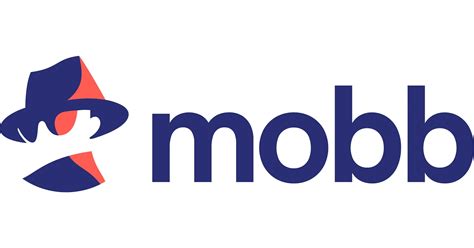 Mobb Announces General Availability of Its AI-Powered, Automated Vulnerability Fixer