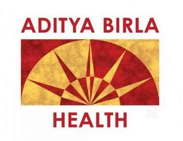 Aditya Birla Health Insurance in India | Buy & Renewal Online