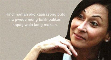 10 Hugot Lines from Pinoy Movies | SPOT.ph | Tagalog quotes hugot funny, Tagalog love quotes ...