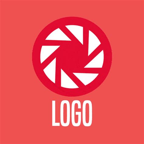 Free Animated Logo Maker: Create Animated Logos with PixTeller