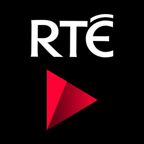 RTÉ Player APK Download for Windows - Latest Version 3.5.5