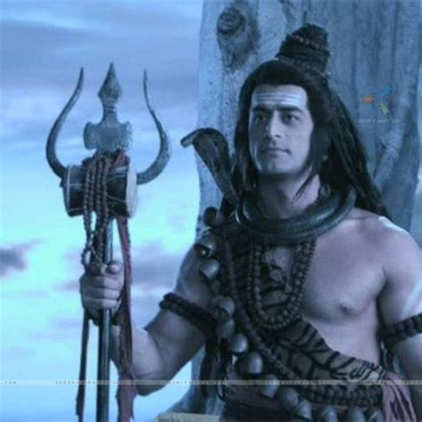 Stream Devon Ke Dev Mahadev | Theme Song | (shiv shiv) by Soji Stephen ...