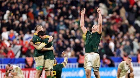 Rugby World Cup 2023 Final Preview: Full Schedule And How, 48% OFF