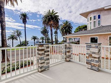 910 W Paseo Del Mar, San Pedro, CA 90731 | Zillow