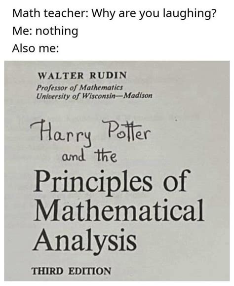 Please name your favorite Harry Potter Math adventures in the comments ...