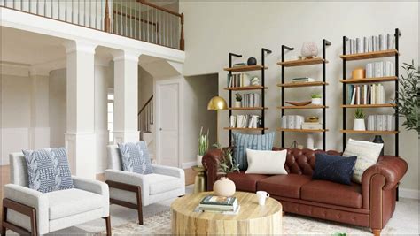 Pottery Barn Living Room Paint Ideas - Living Room : Home Decorating Ideas #G3wZ1ov78O