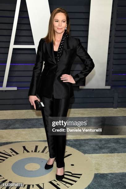 Diane Lane 2019 Photos and Premium High Res Pictures - Getty Images