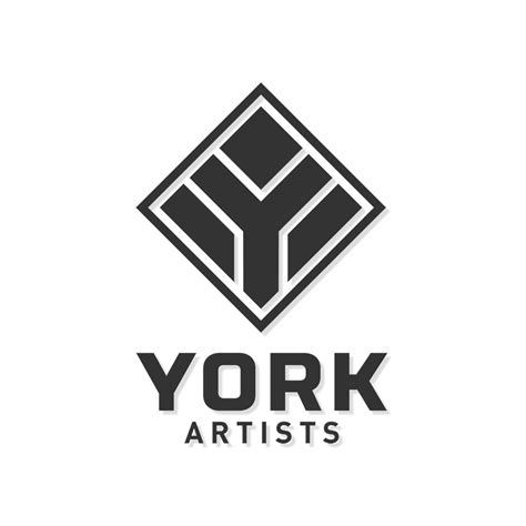 York Artists