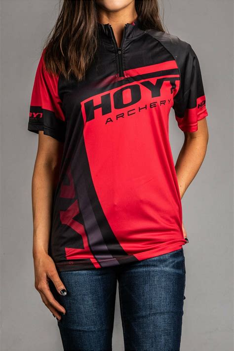 Hoyt Lifestyle Apparel and Gear Store – Hoyt Archery