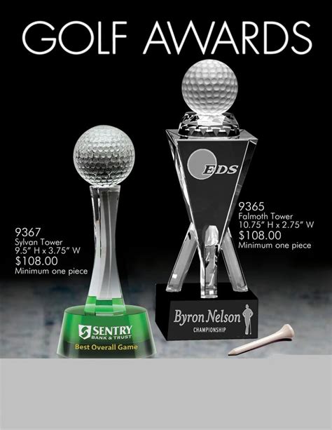 12 best Golf Tournament Ideas, Golf Prizes, Accessories, and Logo ...