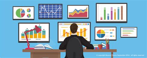 Employee Data Analysis