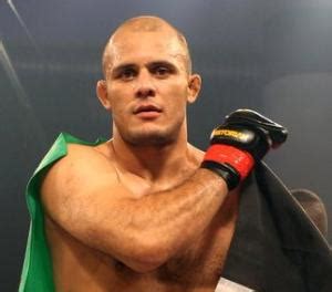 Siyar Bahadurzada | EDGE MMA | Fandom