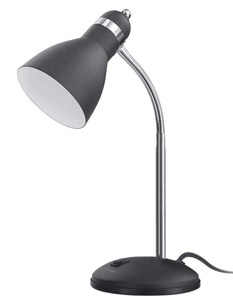 Metal desk lamp PNG image | OngPng