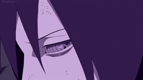 Sasuke Rinnegan Wallpaper Gif : Pixilart - Sasuke rinnegan GIF by Jay-Chill - Lauri Twor1973