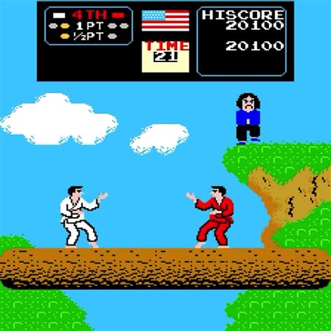 Data East Arcade GIF - Find & Share on GIPHY