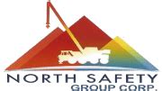 North Safety Group – North Safety Group