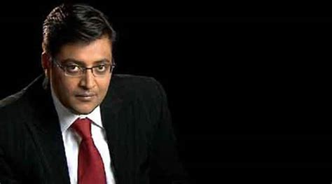 Supreme Court extends interim protection from arrest granted to Arnab ...