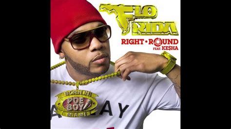 Top 10 Flo Rida Songs (Circa 2011) - YouTube