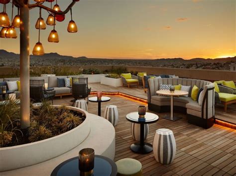 25 Best Hotels in El Paso for 2024 | U.S. News Travel