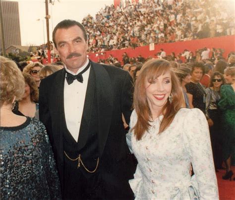 Tom Selleck's Health Update As He Turns 78