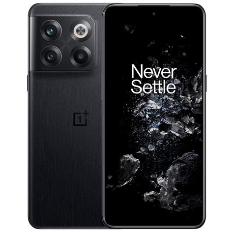 OnePlus 10T 5G Launched at Starting Price of INR 49999 • TechVorm