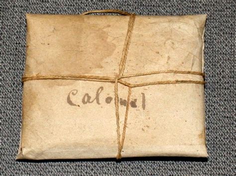 Civil War medicine: 37 pieces of history - Photo 1 - Pictures - CBS News