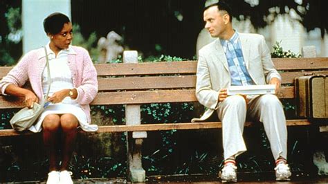 Why we loved - and hated - 'Forrest Gump' | CNN