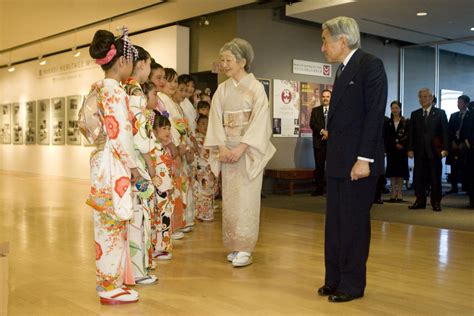 Japanese Canadian Cultural Centre – Canadian Multicultural Council