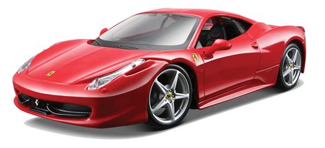 sports car clipart png - Clip Art Library