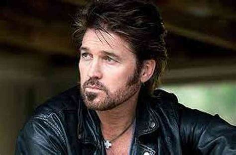 Billy Ray Cyrus Net Worth, Height, Age, Affair, Career, and More