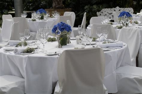 Free Images : restaurant, meal, festive, ceremony, party, ballroom, banquet, wedding celebration ...