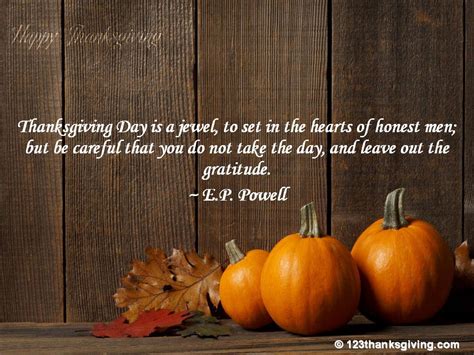 Beautiful Thanksgiving Quotes. QuotesGram