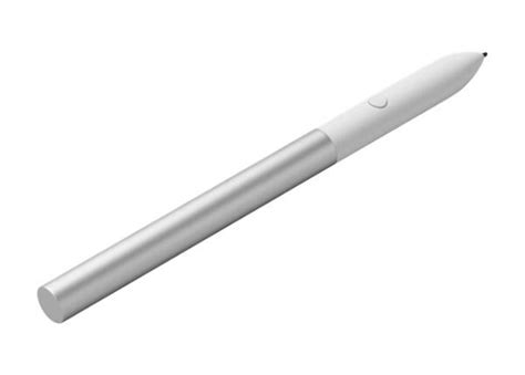 Google Pixelbook Pen - stylus - GA00209 - Tablet Accessories - CDW.CA