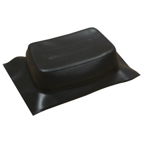 Club Car DS Seat Covers from Performance Plus Carts